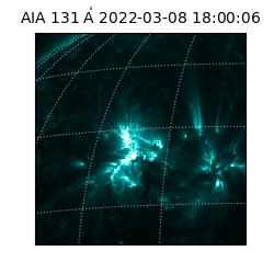 saia - 2022-03-08T18:00:06.622000