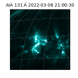 saia - 2022-03-08T21:00:30.622000