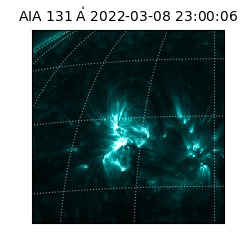 saia - 2022-03-08T23:00:06.626000