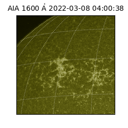 saia - 2022-03-08T04:00:38.125000