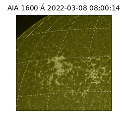 saia - 2022-03-08T08:00:14.126000