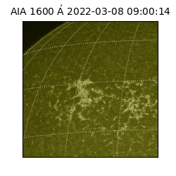 saia - 2022-03-08T09:00:14.125000