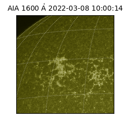saia - 2022-03-08T10:00:14.126000