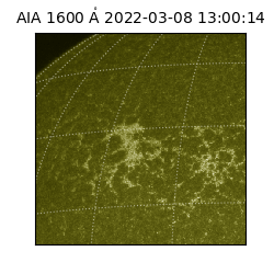 saia - 2022-03-08T13:00:14.125000