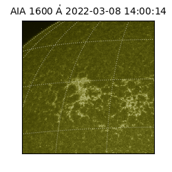 saia - 2022-03-08T14:00:14.118000