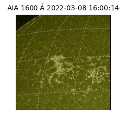 saia - 2022-03-08T16:00:14.125000