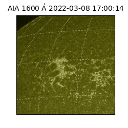 saia - 2022-03-08T17:00:14.126000