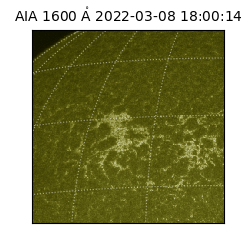 saia - 2022-03-08T18:00:14.129000