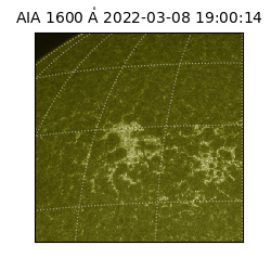 saia - 2022-03-08T19:00:14.126000