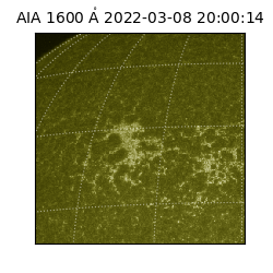 saia - 2022-03-08T20:00:14.126000