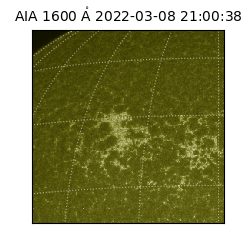 saia - 2022-03-08T21:00:38.129000