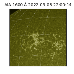 saia - 2022-03-08T22:00:14.118000