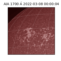 saia - 2022-03-08T00:00:04.717000