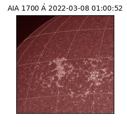 saia - 2022-03-08T01:00:52.718000