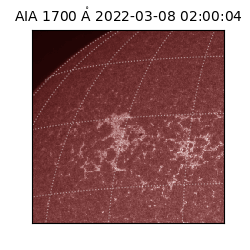 saia - 2022-03-08T02:00:04.710000