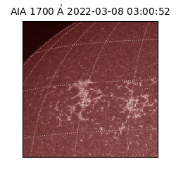 saia - 2022-03-08T03:00:52.717000
