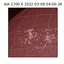 saia - 2022-03-08T04:00:28.746000