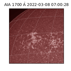 saia - 2022-03-08T07:00:28.746000