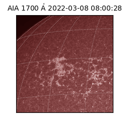 saia - 2022-03-08T08:00:28.745000