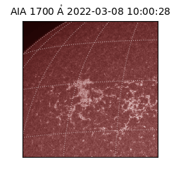 saia - 2022-03-08T10:00:28.746000