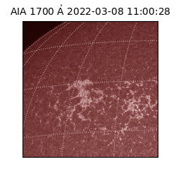 saia - 2022-03-08T11:00:28.747000