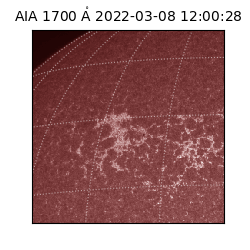 saia - 2022-03-08T12:00:28.746000