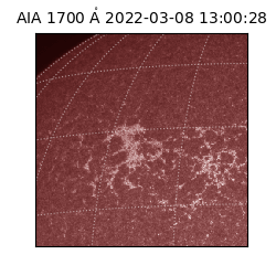 saia - 2022-03-08T13:00:28.745000
