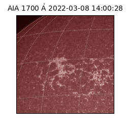 saia - 2022-03-08T14:00:28.749000