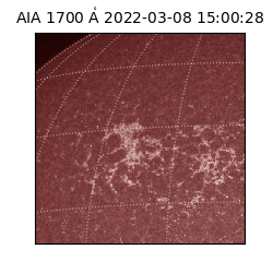 saia - 2022-03-08T15:00:28.745000
