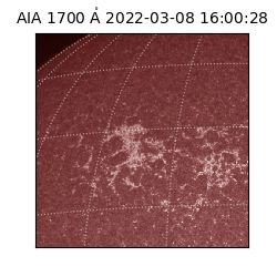 saia - 2022-03-08T16:00:28.746000