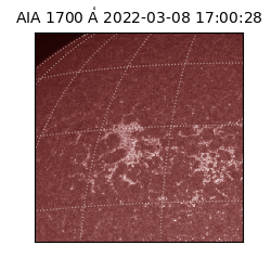 saia - 2022-03-08T17:00:28.746000