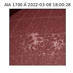 saia - 2022-03-08T18:00:28.741000