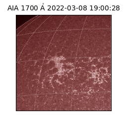 saia - 2022-03-08T19:00:28.745000