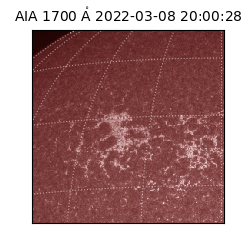 saia - 2022-03-08T20:00:28.745000