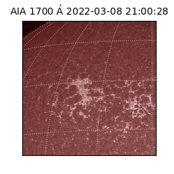 saia - 2022-03-08T21:00:28.739000
