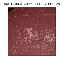 saia - 2022-03-08T23:00:28.746000