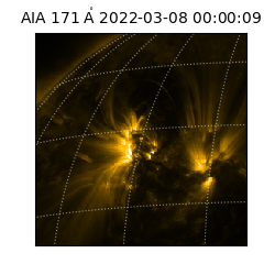 saia - 2022-03-08T00:00:09.347000