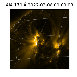 saia - 2022-03-08T01:00:03.344000