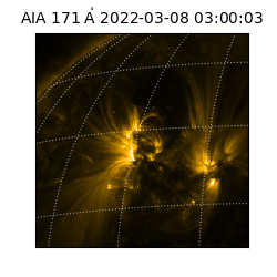 saia - 2022-03-08T03:00:03.342000