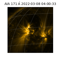 saia - 2022-03-08T04:00:33.350000