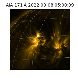 saia - 2022-03-08T05:00:09.350000