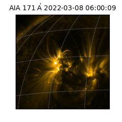 saia - 2022-03-08T06:00:09.350000