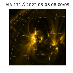 saia - 2022-03-08T08:00:09.350000