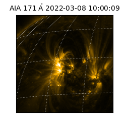 saia - 2022-03-08T10:00:09.350000