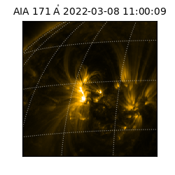 saia - 2022-03-08T11:00:09.350000