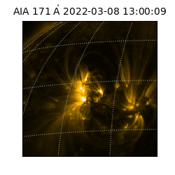saia - 2022-03-08T13:00:09.350000