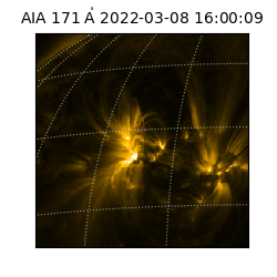 saia - 2022-03-08T16:00:09.350000