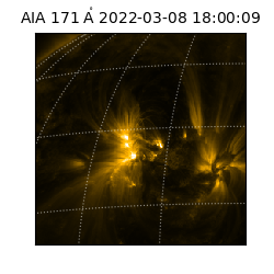 saia - 2022-03-08T18:00:09.350000