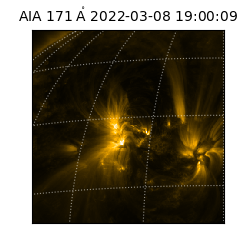 saia - 2022-03-08T19:00:09.351000