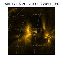 saia - 2022-03-08T20:00:09.350000